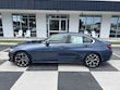  BMW 330i