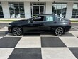  BMW 330i