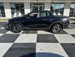 Hyundai Santa Cruz