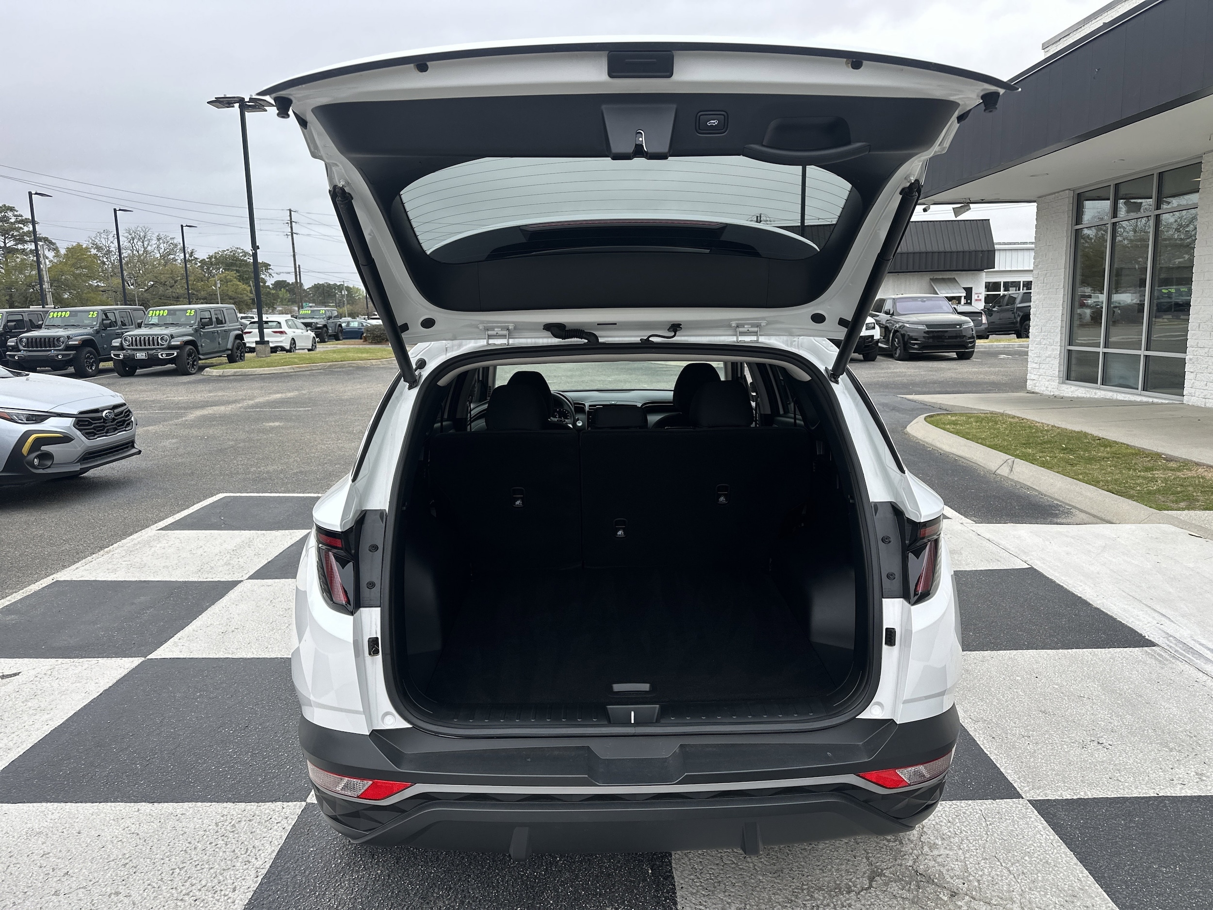 View 5