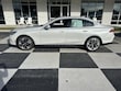 BMW 530i