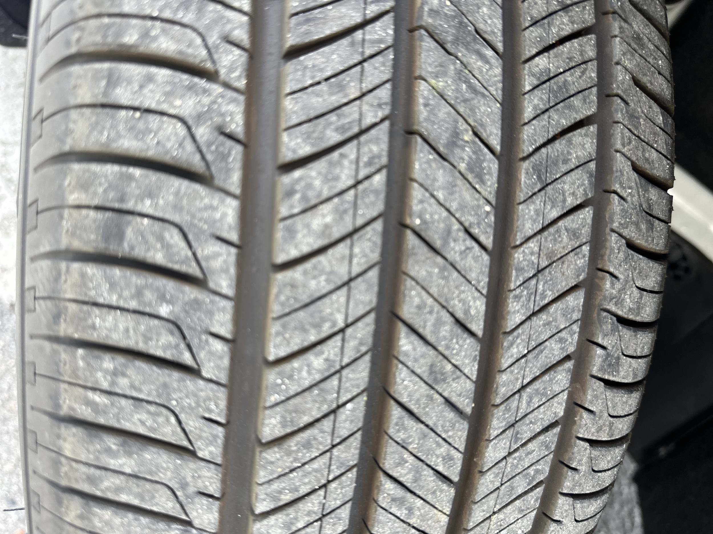 2026 Honda HR-V LX - Photo 9