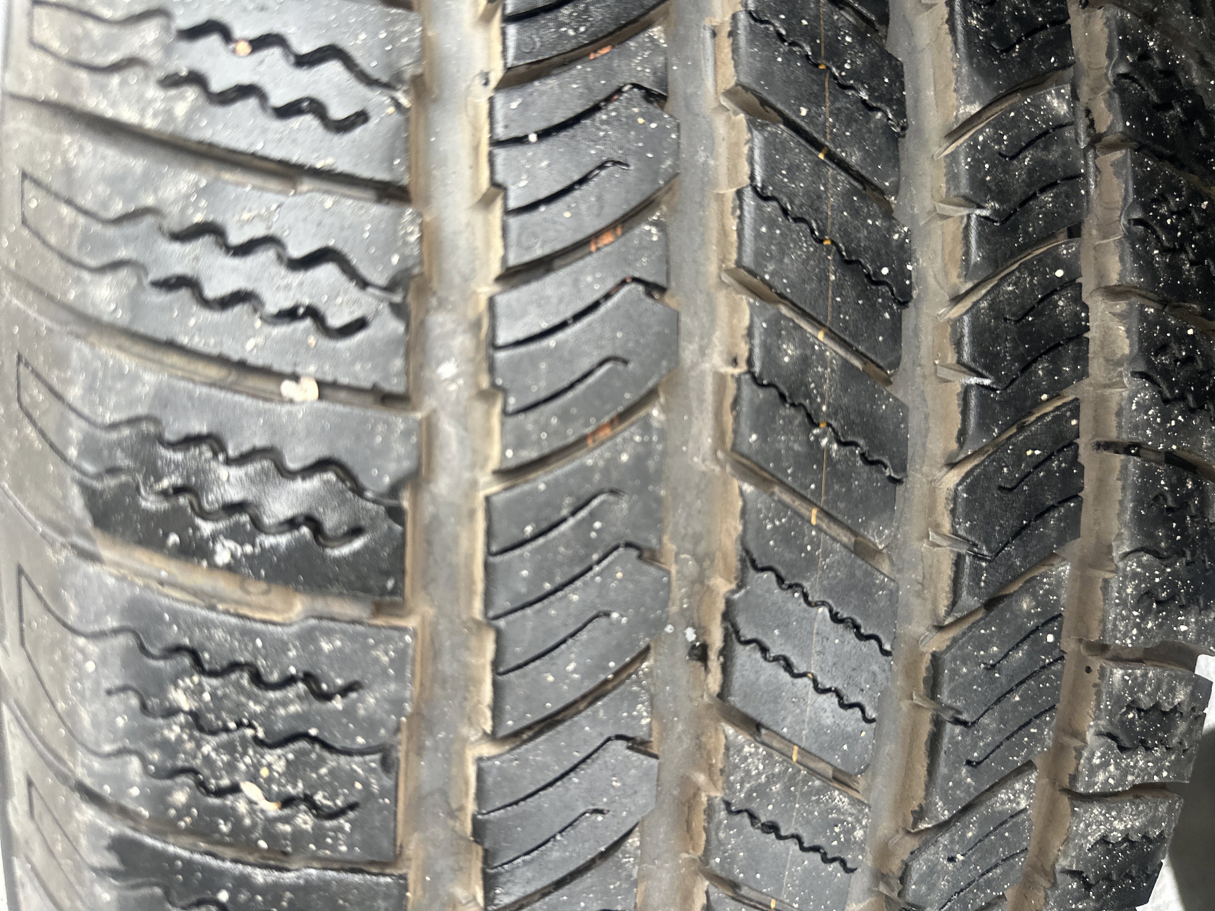 2026 RAM Ram 1500 Pickup Big Horn/Lone Star - Photo 9