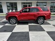  Toyota 4Runner i-FORCE MAX