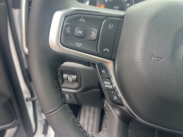 2026 RAM 1500 Big Horn/Lone Star - Photo 11