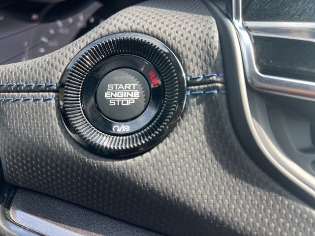 2026 Jeep Compass Altitude - Photo 13