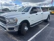 Ram 3500