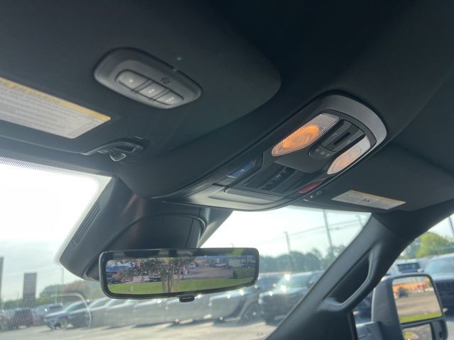 2025 RAM 2500 Big Horn - Photo 18