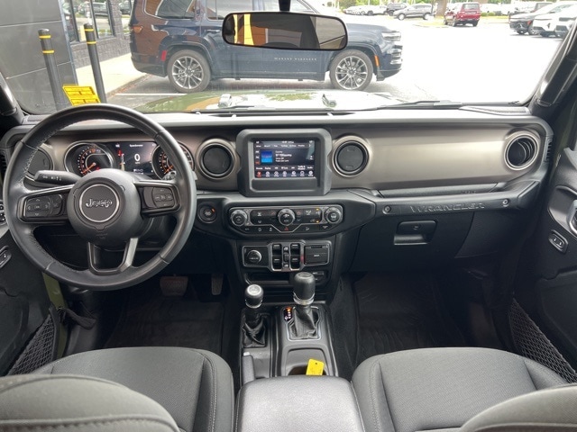 View 22