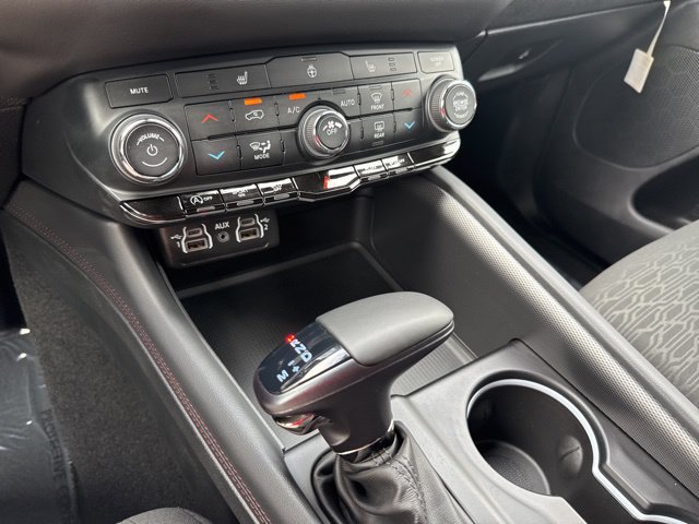 2026 Dodge Durango GT - Photo 19