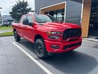  Ram 2500