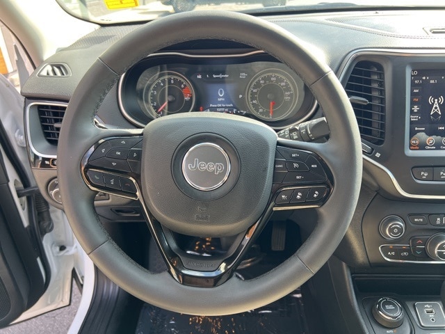View 9