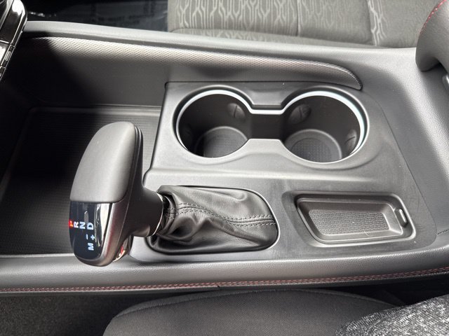 2026 Dodge Durango GT - Photo 20