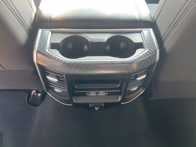 2025 RAM 2500 Big Horn - Photo 22
