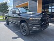 Ram 2500