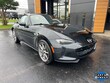 Mazda MX-5 Miata RF