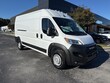  Ram ProMaster 2500