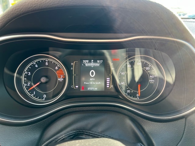 View 9
