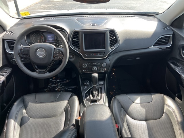 View 20
