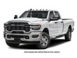  Ram 3500