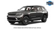 Jeep Grand Cherokee 4xe