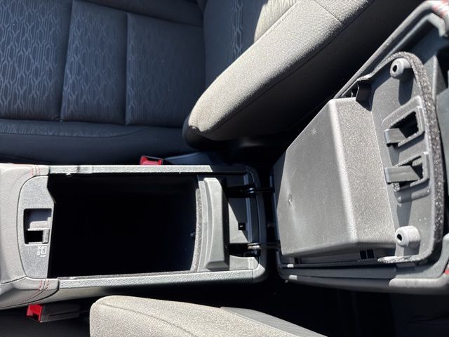 2026 Dodge Durango GT HEMI V8 - Photo 21