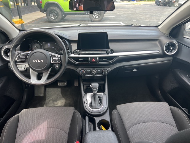 View 17