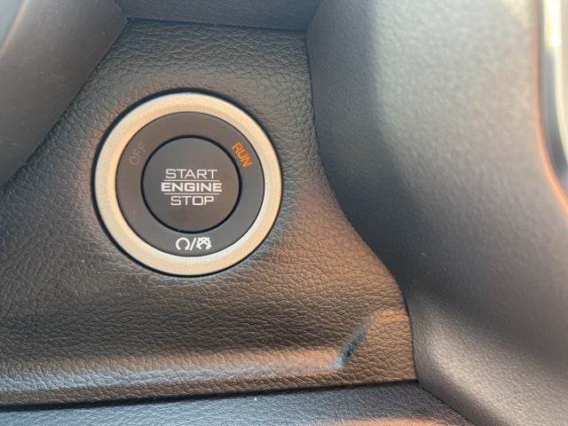 2025 RAM 2500 Big Horn - Photo 14