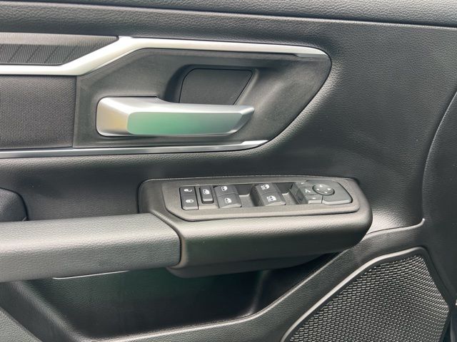 2026 RAM 1500 Big Horn/Lone Star - Photo 6