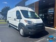  Ram ProMaster 2500