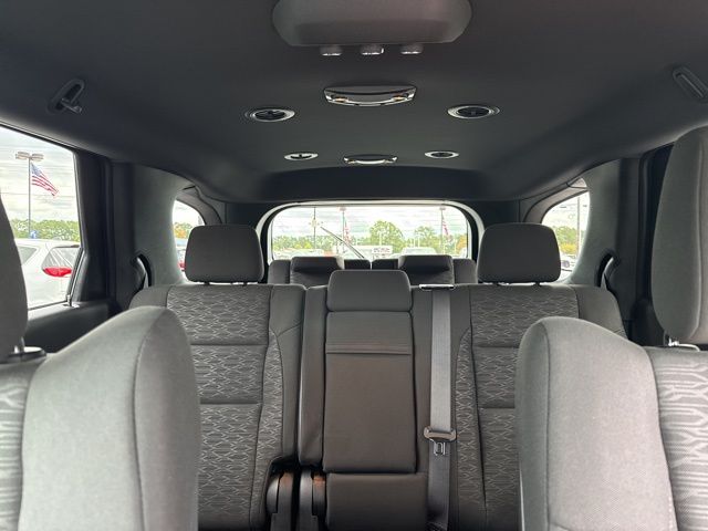 2026 Dodge Durango GT - Photo 22