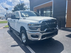 2025 Ram 2500 Tradesman 4X4 Crew Cab