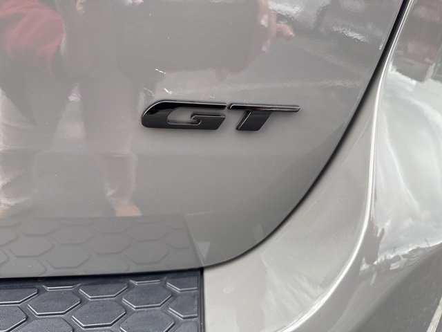 2026 Dodge Durango GT - Photo 33