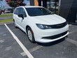 Chrysler Voyager