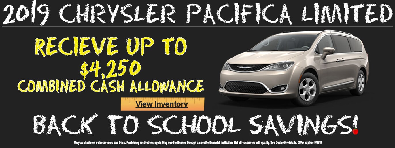 New and Used Cars Car Dealership Jacksonville, NC