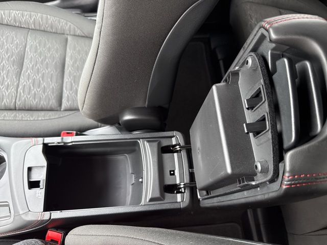 2026 Dodge Durango GT - Photo 21