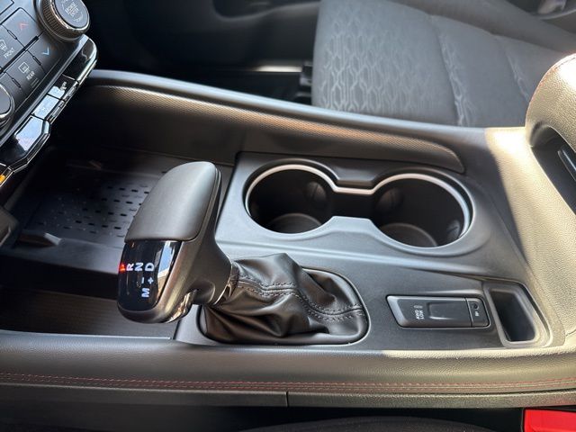2026 Dodge Durango GT HEMI V8 - Photo 20