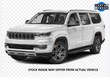 Jeep Wagoneer L
