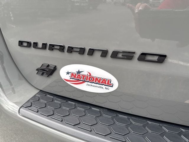 2026 Dodge Durango GT - Photo 32