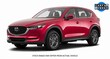 Mazda Mazda CX-5