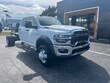  Ram 4500
