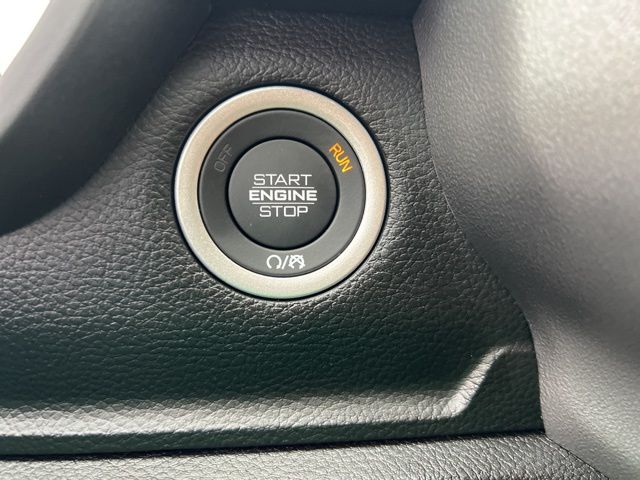 2026 RAM 1500 Big Horn/Lone Star - Photo 13