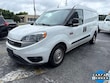  Ram ProMaster City