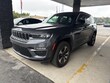 Jeep Grand Cherokee 4xe