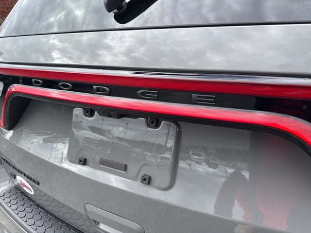 2026 Dodge Durango GT - Photo 31