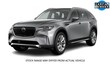  Mazda CX-90