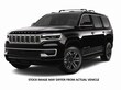 Jeep Wagoneer