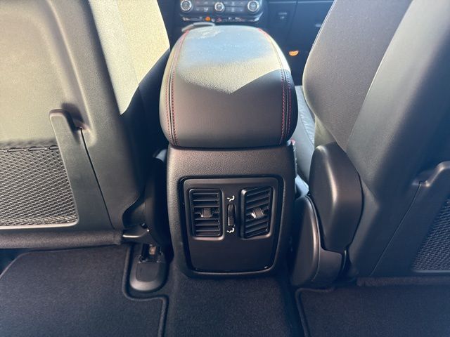 2026 Dodge Durango GT HEMI V8 - Photo 27