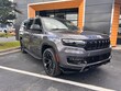 Jeep Wagoneer L