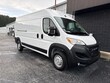  Ram ProMaster